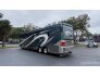 2018 Tiffin Allegro Bus for sale 300349031